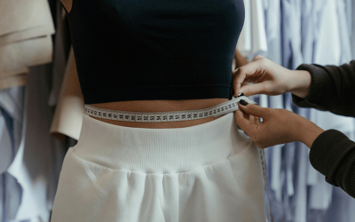 L&rsquo;art de choisir sa taille