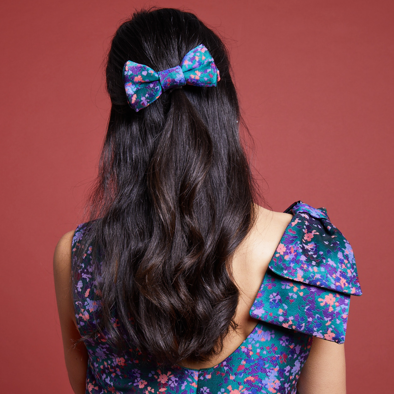 Couture pour les fêtes - Le Livre – Image 8