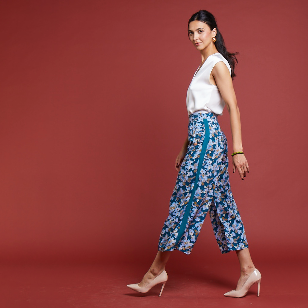 Couture pour les fêtes - Le Livre – Image 9