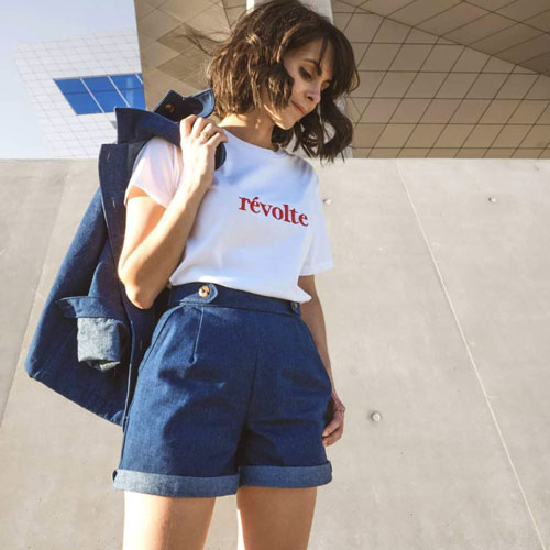 Deauville-Jessica