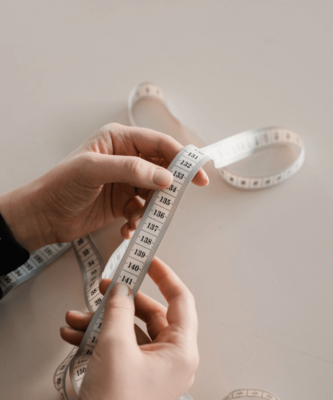 1 Crédit sur mesure
