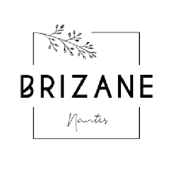 logo atelier brizane