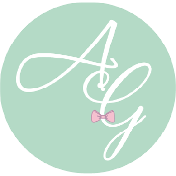 Logos atelier guillemette