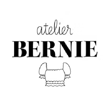 logo Atelier Bernie